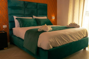 Afelbo Inn Napoli